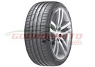 COP. 245/45R19 98Y VENTUS S1 EVO2 K117B * HRS !!!